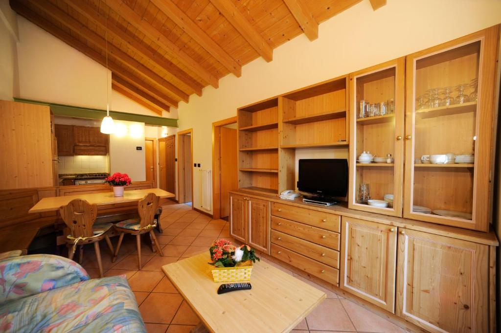 Lagorai - Fiemme Holidays
